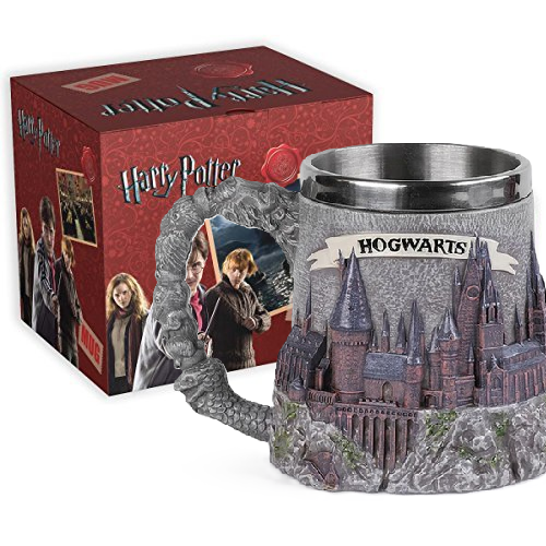 Harry Potter Themed Gift Pack